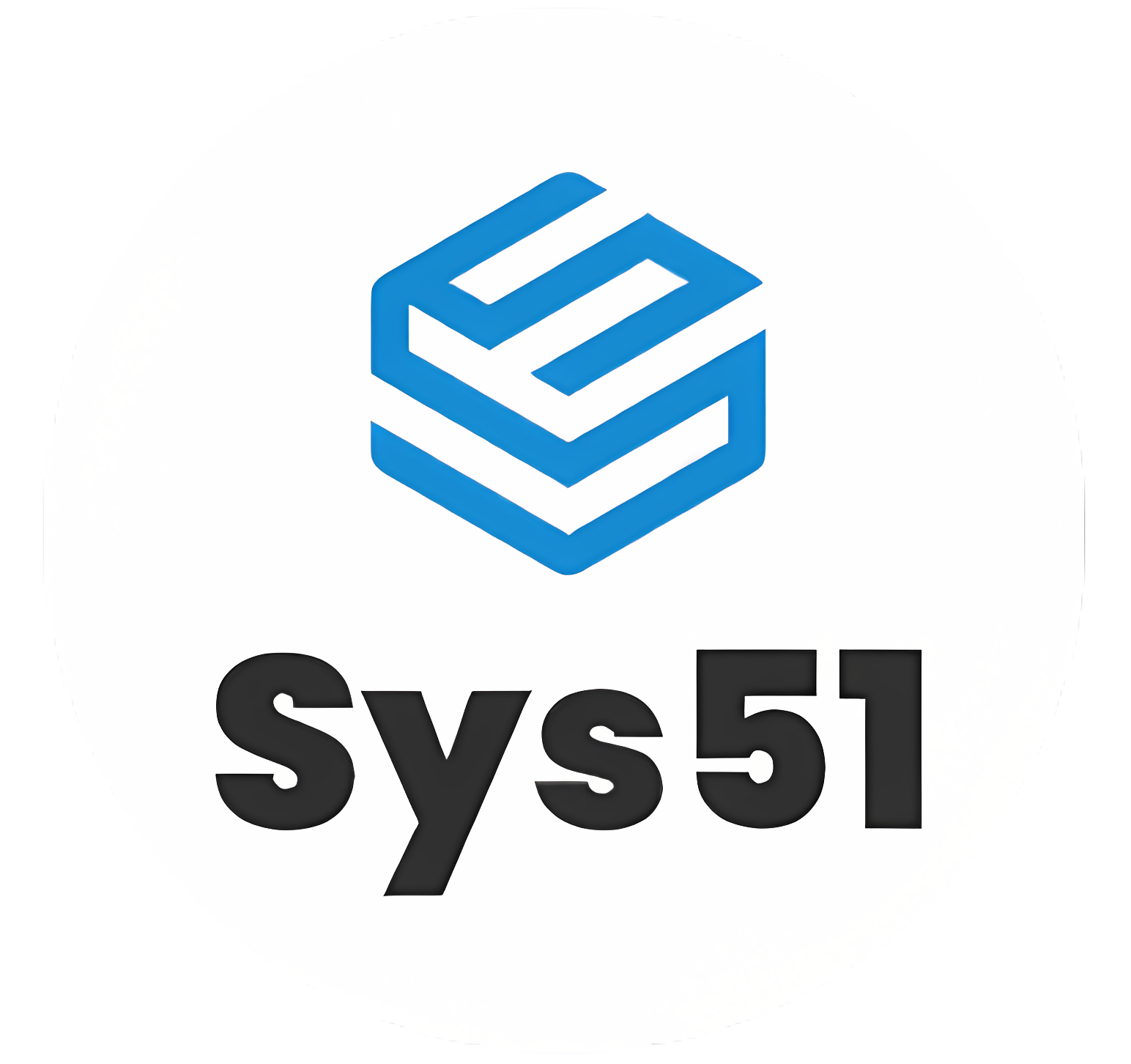 FullLogo